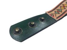 I&B Bracelet 'Zhar'